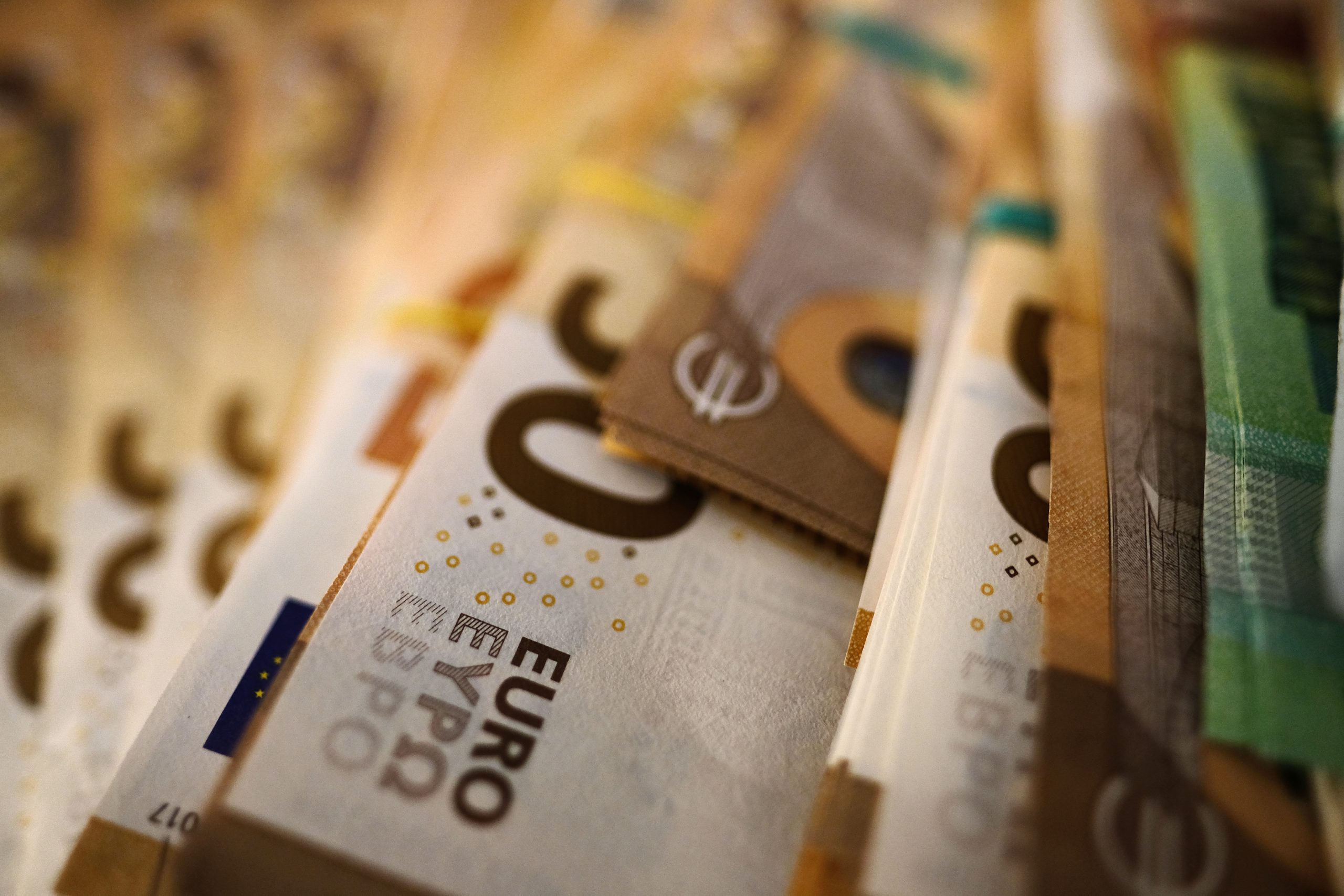 Το κρυφό κόστος της διαφθοράς