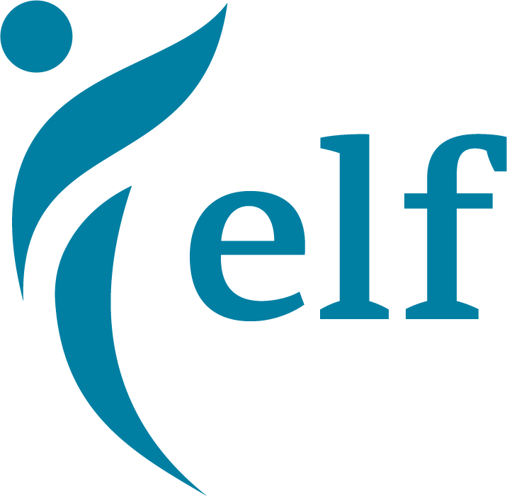 European Liberal Forum
