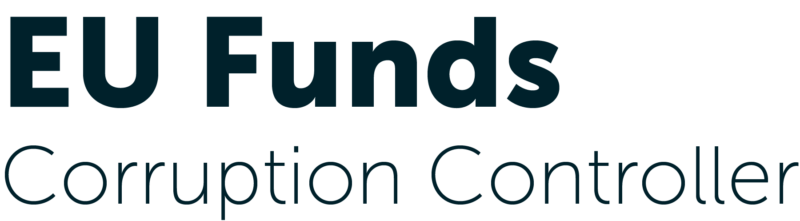 EU Funds Corruption Controller