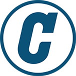 Corriere della Sera