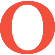 EUobserver