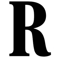 la Repubblica